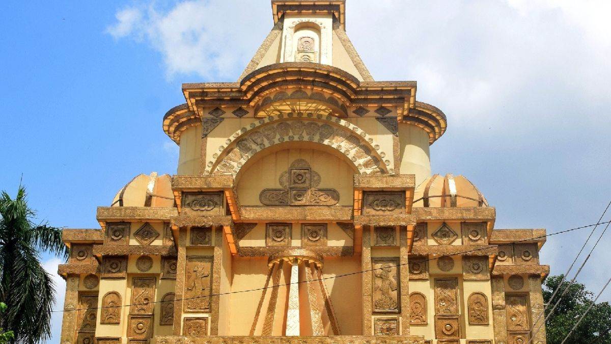 https://www.jagranimages.com/images/newimg/28092022/28_09_2022-ald_darbhanga_colony01_23102760.jpg