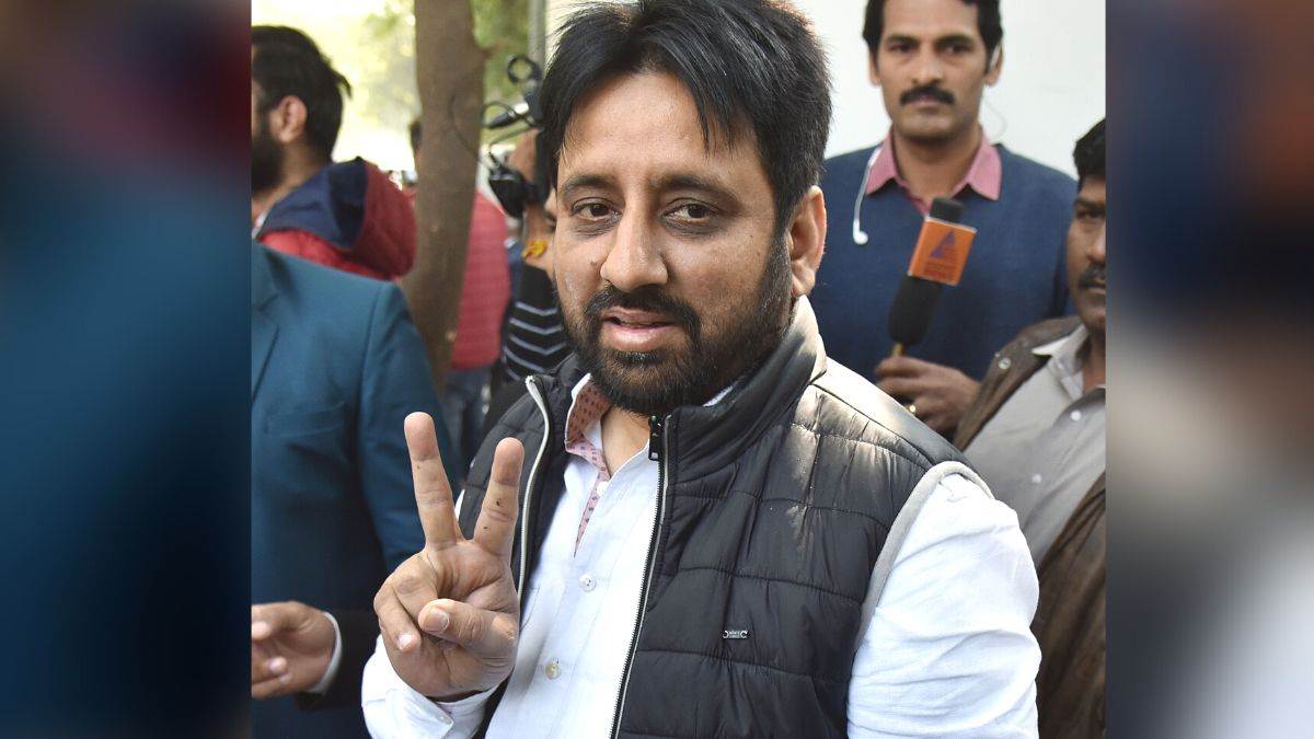 https://www.jagranimages.com/images/newimg/28092022/28_09_2022-amanatullah_khan_23104566.jpg