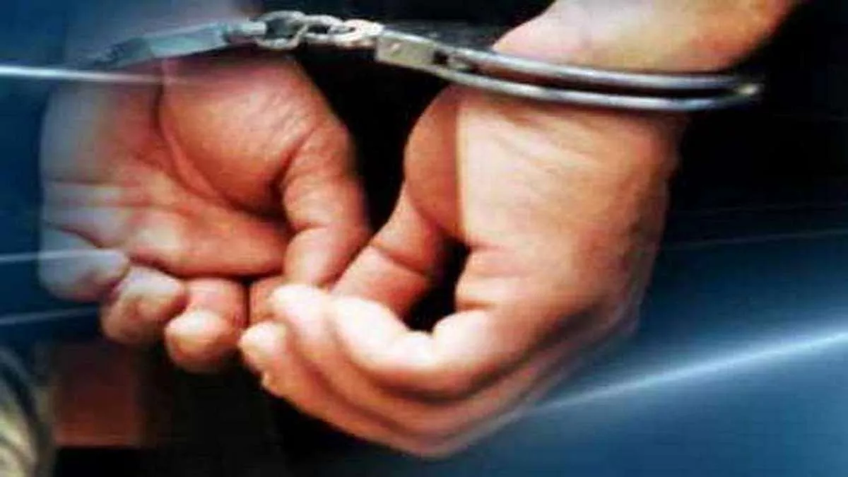Smuggling In Ludhiana: कमिश्नरेट पुलिस की बड़ी कार्रवाई, 32 ग्राम हेरोइन के साथ 5 गिरफ्तार