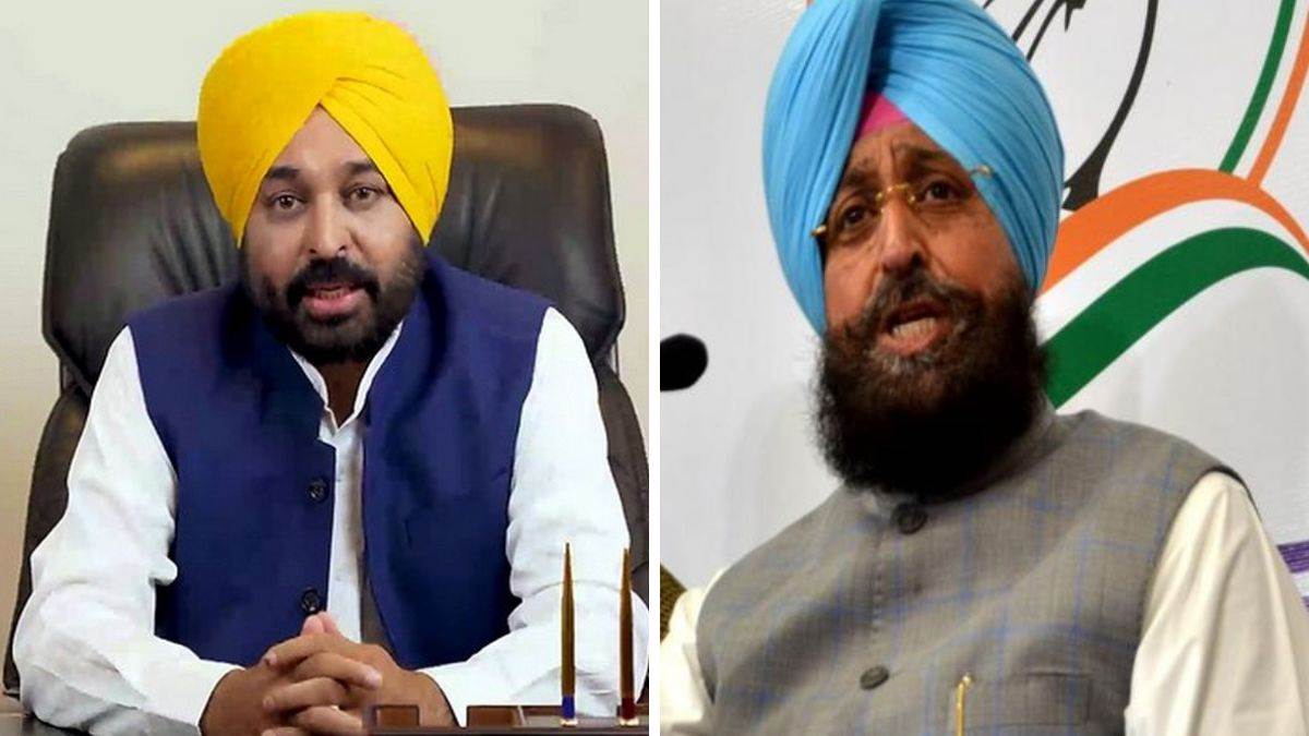 https://www.jagranimages.com/images/newimg/28092022/28_09_2022-bhagwantmannandbajwa_23105678.jpg