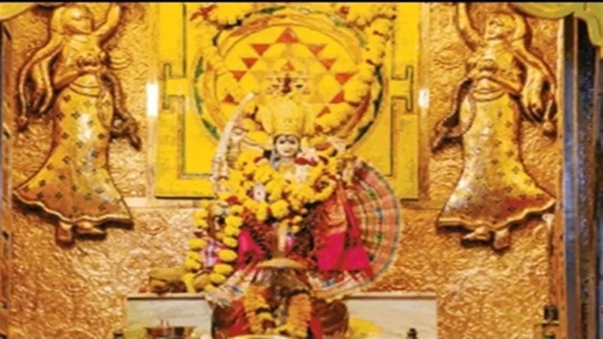 Hero Image