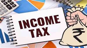 Income Tax: एक अक्टूबर से आयकर में नियम 17एए लागू हो जाएगा।