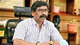 Jharkhand Cabinet Meeting: झारखंड के मुख्यमंत्री हेमंत सोरेन कर सकते हैं बड़ी घोषणाएं।