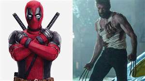 X Men Wolverine Returns With Deadpool 3 Ryan Reynolds In MCU. Photo- Instagram