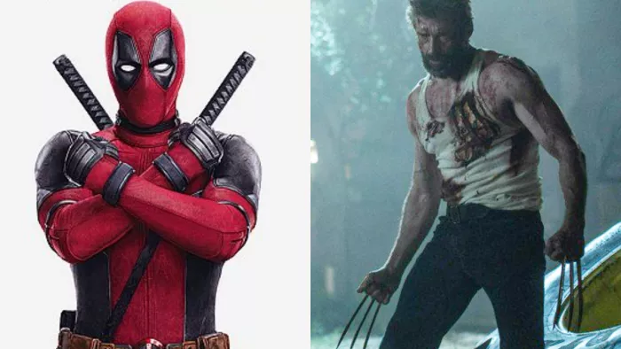 X Men Wolverine Returns With Deadpool 3 Ryan Reynolds In MCU. Photo- Instagram