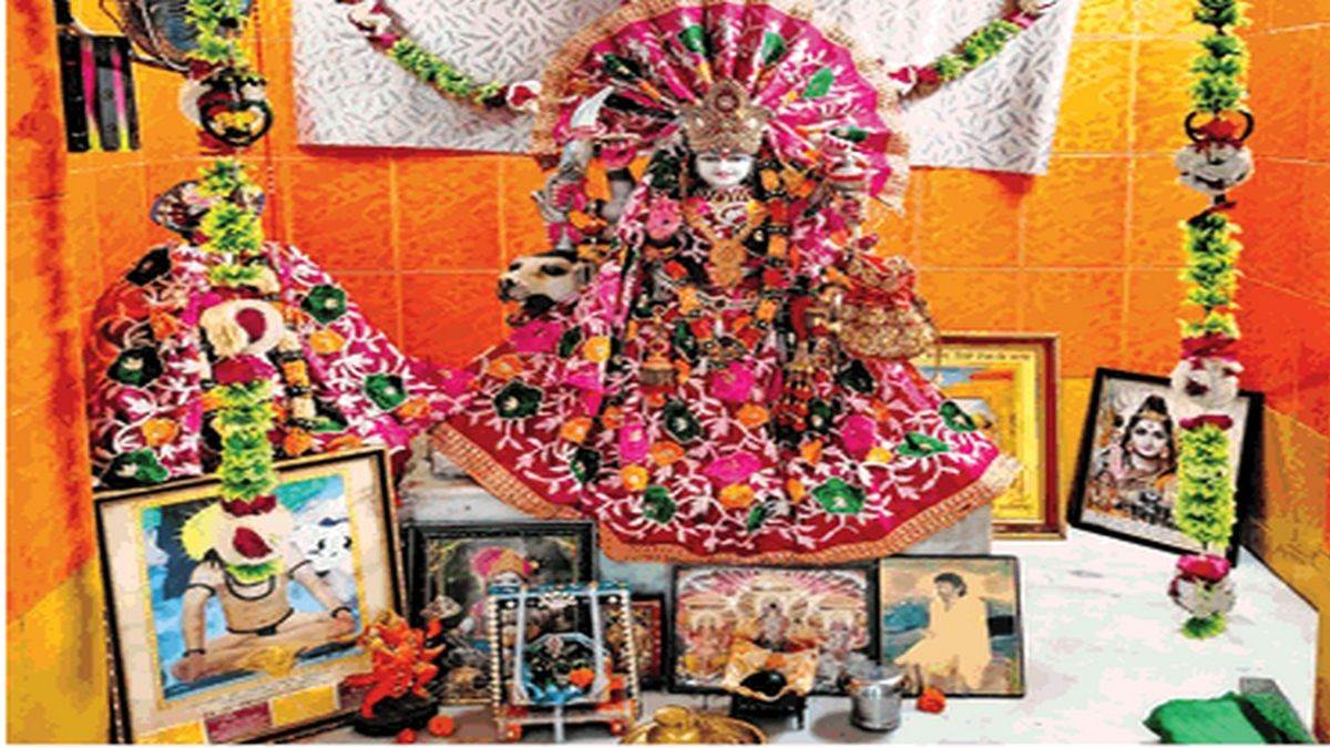 https://www.jagranimages.com/images/newimg/28092022/28_09_2022-ludhiana_temple1_23104433.jpg