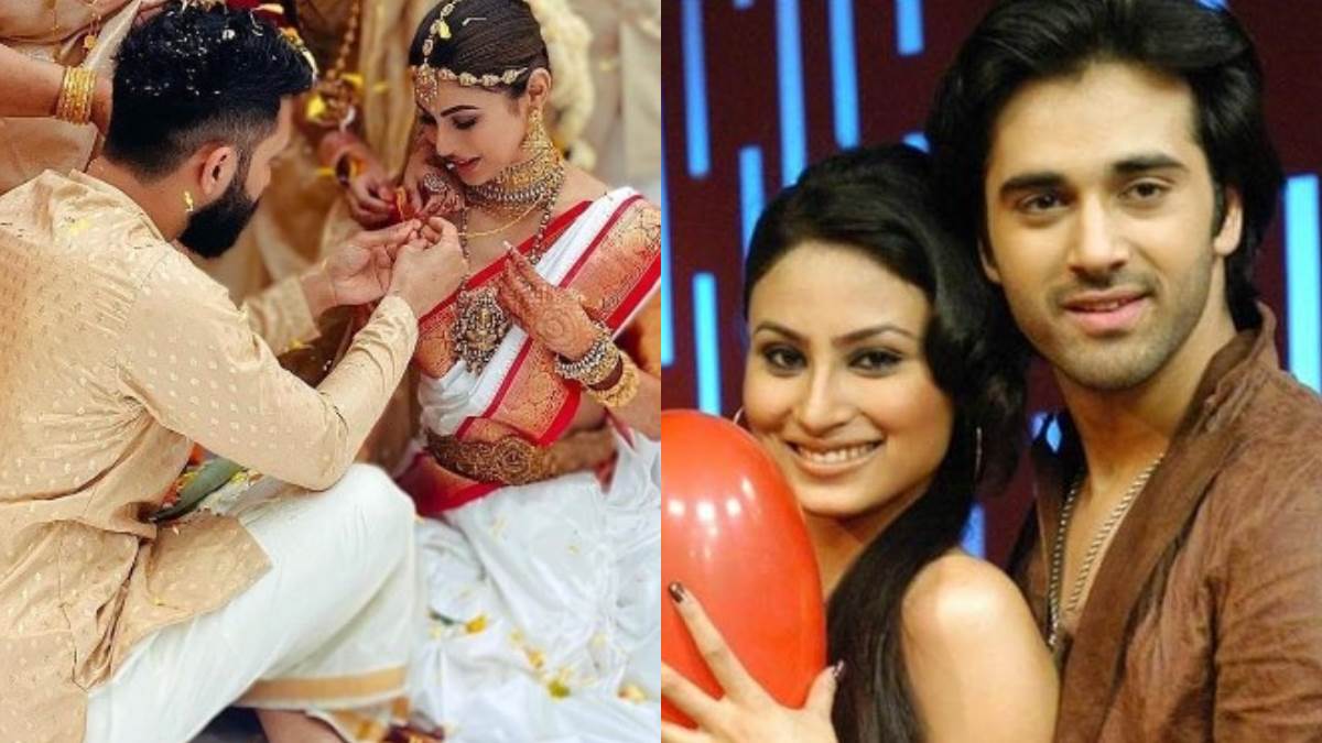 https://www.jagranimages.com/images/newimg/28092022/28_09_2022-mouni_roy_23104017.jpg