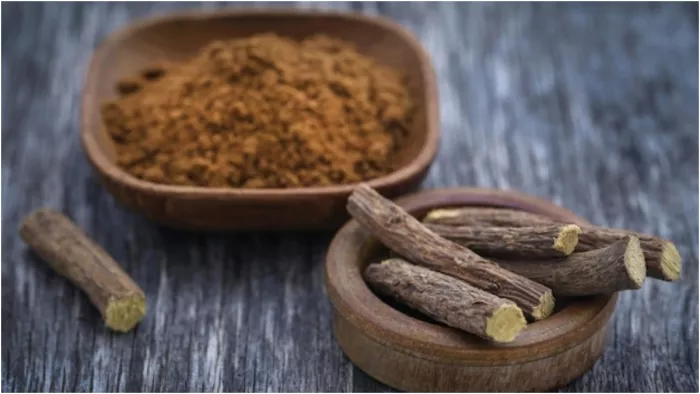 Mulethi Benefits: जानें देसी औषधि मुलेठी के फायदे
