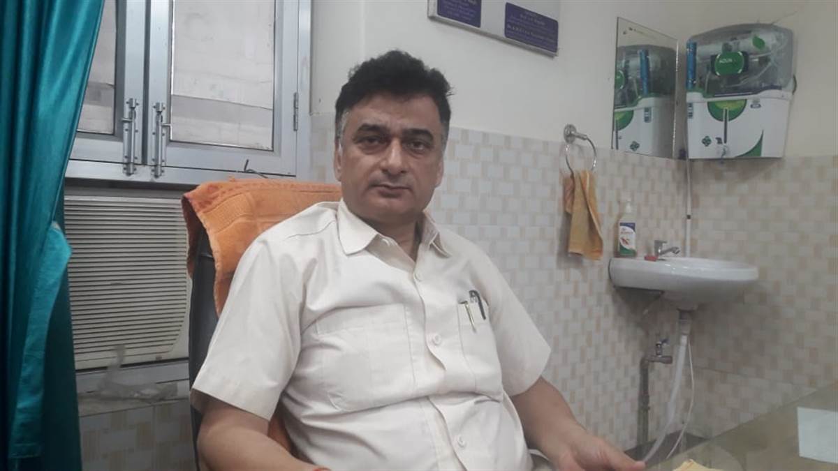 https://www.jagranimages.com/images/newimg/28092022/28_09_2022-prof._js_tripathi_23103261.jpg