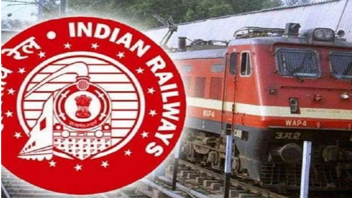 पठानकोट से कोलकाता, मुंबई, इंदौर व हरिद्वार जाने वाली ट्रेनें फुल हैं।