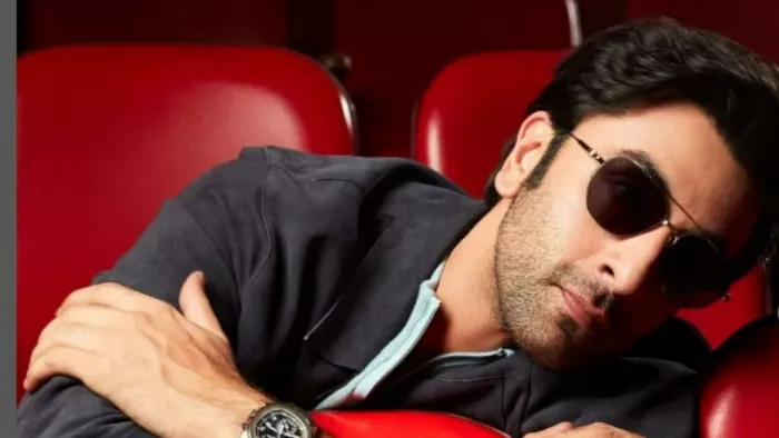 रणबीर कपूर बर्थडे, Ranbir Kapoor Birth day