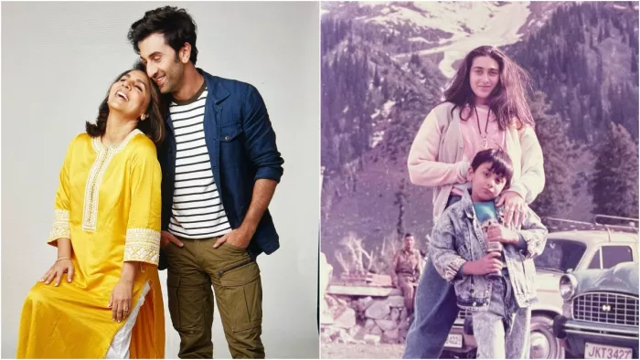 ranbir kapoor, alia bhatt, Photo Credit Instagram