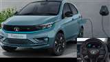 Tata Tiago EV की बुकिंग 10 अक्टूबर से शुरू होगी