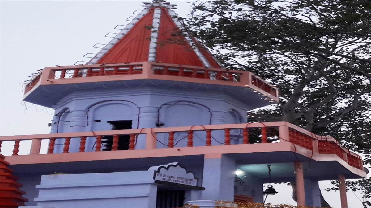 https://www.jagranimages.com/images/newimg/28092022/28_09_2022-temple_gabhana_23105196.jpg