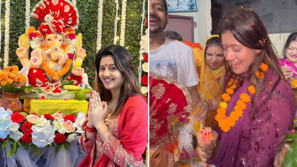 https://www.jagranimages.com/images/newimg/28092023/28_09_2023-anjali_arora_23542547.jpg