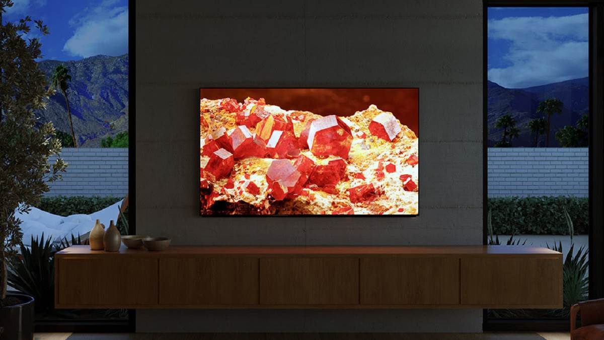 ऐरी-गैरी टीवी में खर्चने से पहले इन Sony 50 inch LED TV को देख लेना, फैसला बदल न जाए तो कहना