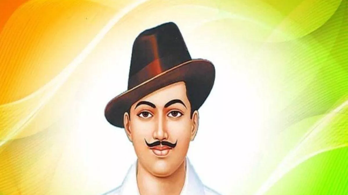 Hero Image
