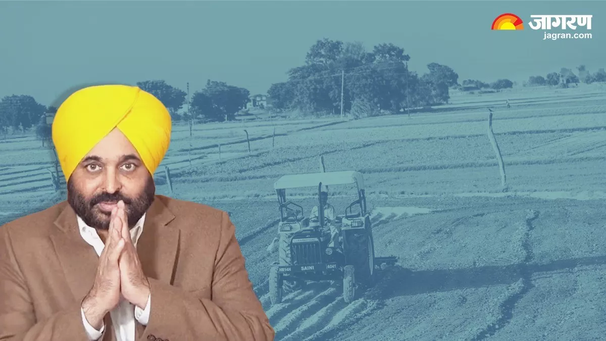 Punjab-image