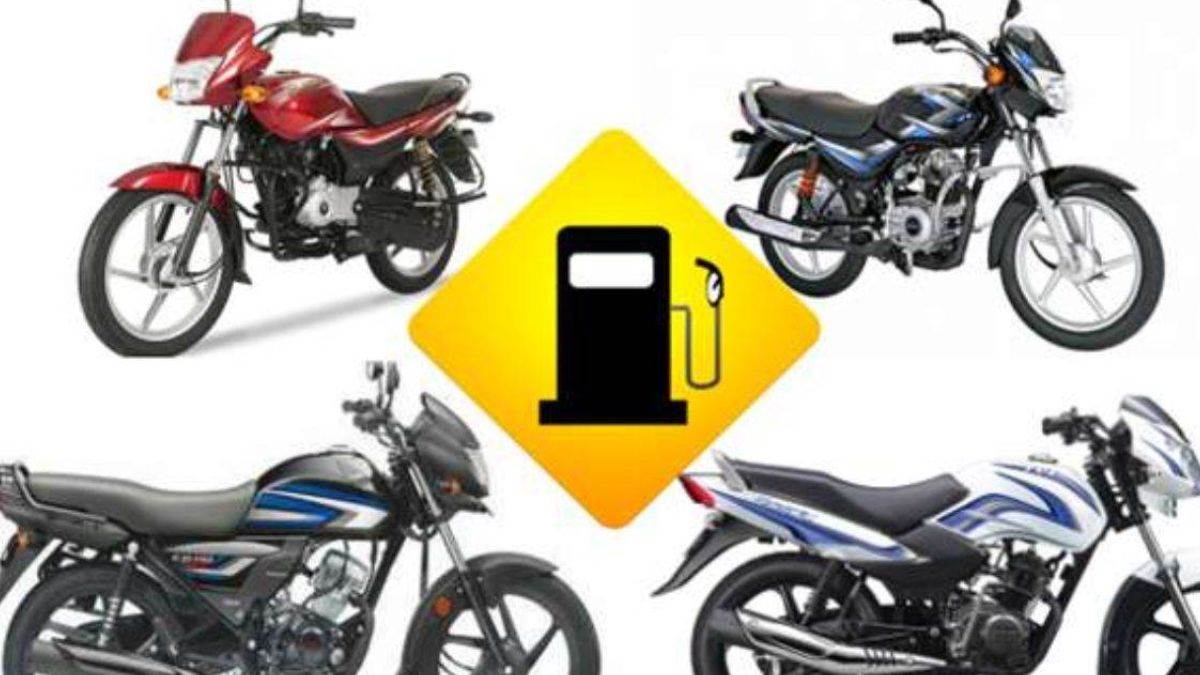 https://www.jagranimages.com/images/newimg/28092023/28_09_2023-bike_2_23542260.jpg