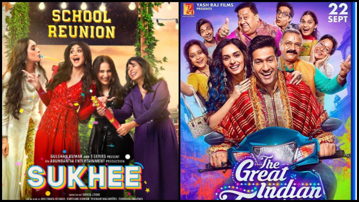 https://www.jagranimages.com/images/newimg/28092023/28_09_2023-box_office_report_23541906.jpg
