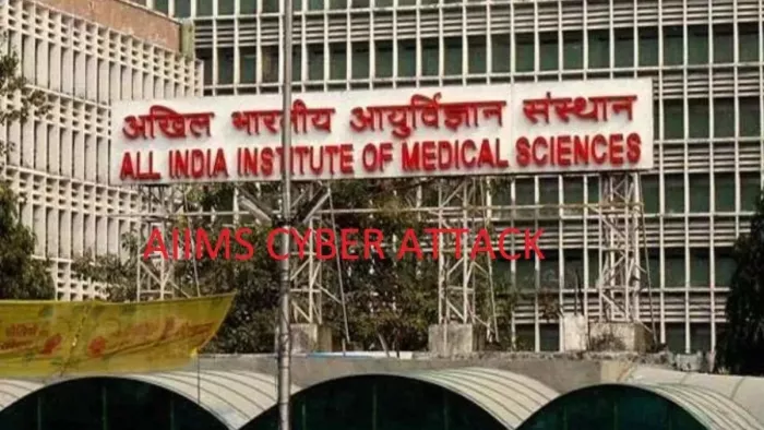 दिल के मरीजों को अब लेनी होगी सिर्फ एक गोली