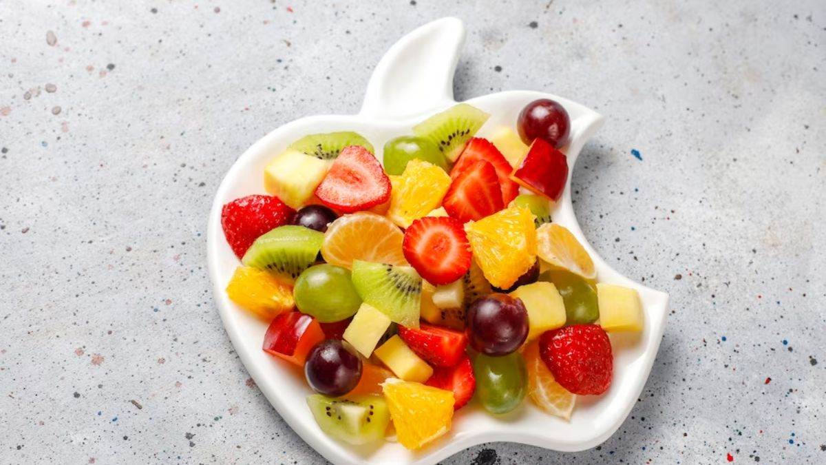 https://www.jagranimages.com/images/newimg/28092023/28_09_2023-fruits_for_eyes_23541462.jpg