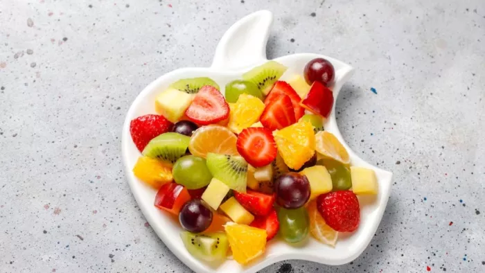Fruits For Eyes: आंखों की रोशनी तेज करेंगे ये फ्रूट्स