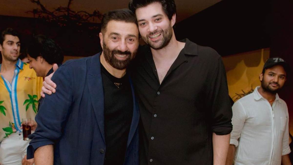 https://www.jagranimages.com/images/newimg/28092023/28_09_2023-gadar_2_actor_sunny_deol_son_rajveer__23541911.jpg