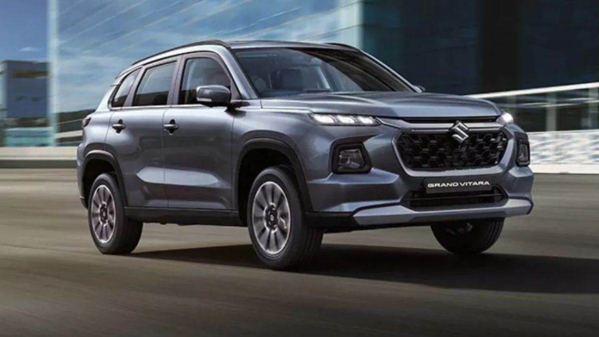 https://www.jagranimages.com/images/newimg/28092023/28_09_2023-hybrid_cars_23541332.jpg