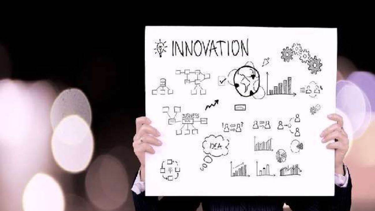 india 40th rank in the global innovation index2023