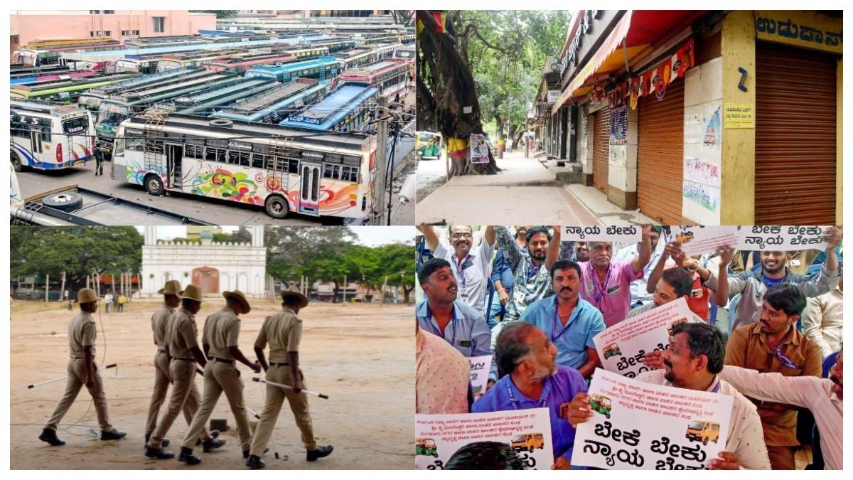 https://www.jagranimages.com/images/newimg/28092023/28_09_2023-karnataka_bandh_23542145.jpg