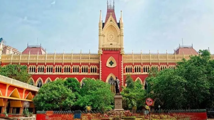 एमएसीटी ने सड़क दुर्घटना में गंभीर रूप से जख्मी हुई प्रतिमा के मुआवजे के दावे को खारिज कर दिया था।