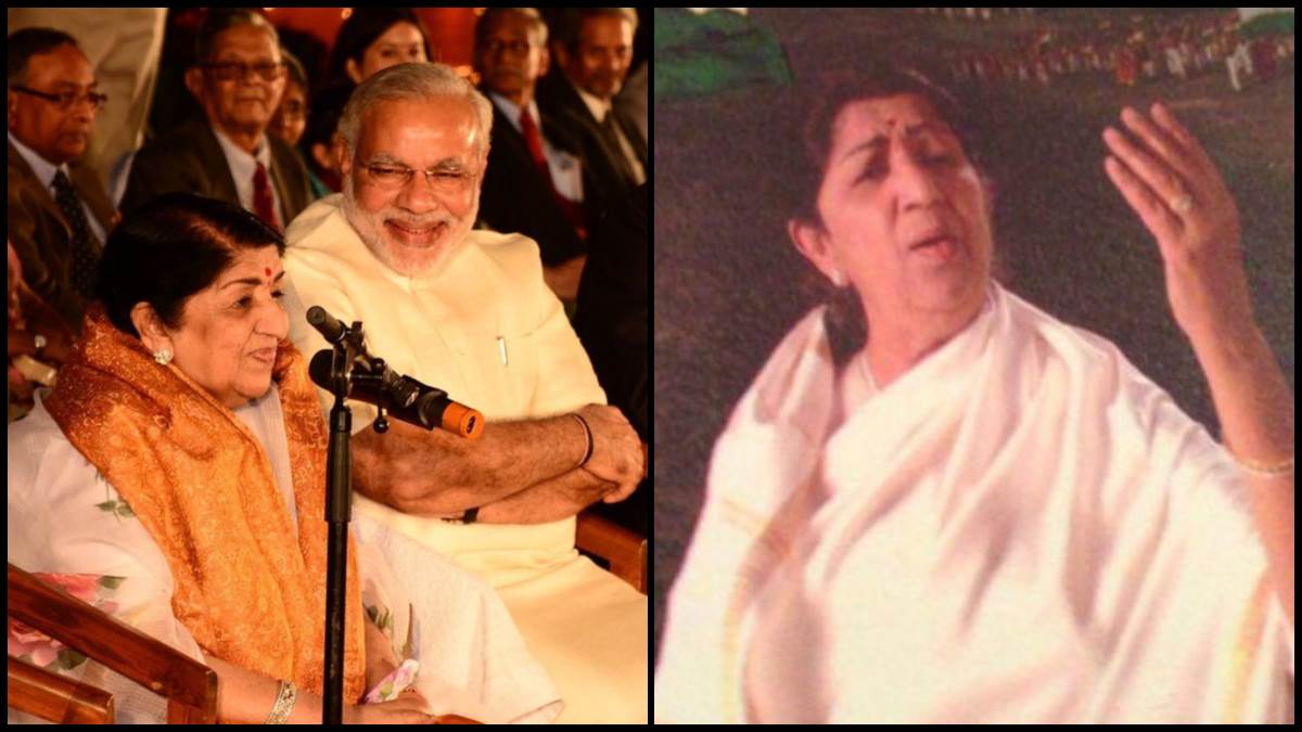https://www.jagranimages.com/images/newimg/28092023/28_09_2023-lata_mangeshkar_1_23541998_15532289.jpg
