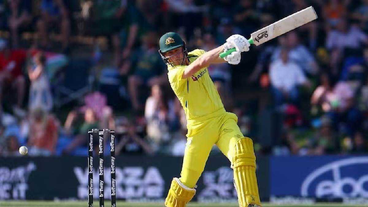 https://www.jagranimages.com/images/newimg/28092023/28_09_2023-marnus_labuschagne_new_23542437.jpg