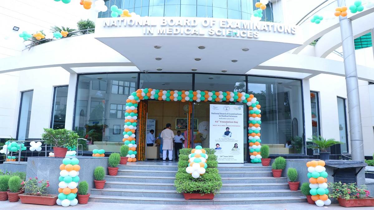 https://www.jagranimages.com/images/newimg/28092023/28_09_2023-nbsems_recruitment_2023_sep_28_23542132.jpg