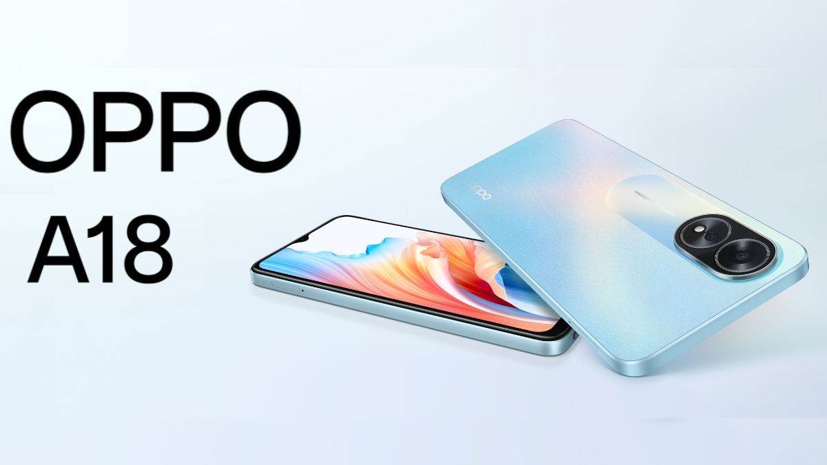 https://www.jagranimages.com/images/newimg/28092023/28_09_2023-oppo_a18_23542464.jpg