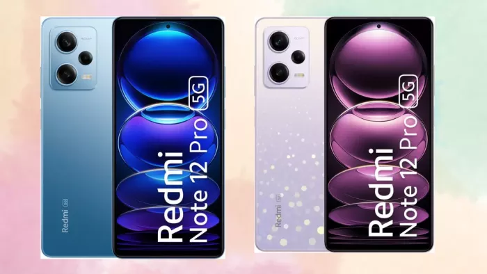 12 GB RAM और 256 स्टोरेज वाला Redmi का ये फोन मिल रहा बेहद सस्ता