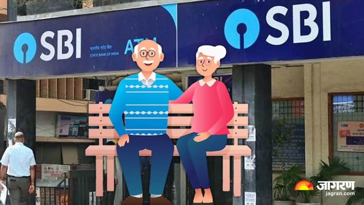 sbi wecare scheme sbi wecare special fd sbi wecare interest rate