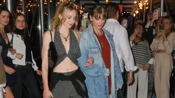 joe jonas sophie turner, Joe Jonas ex girlfriend
