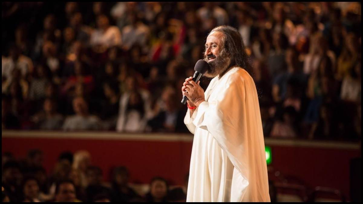 https://www.jagranimages.com/images/newimg/28092023/28_09_2023-sri_sri_ravishankar_23542230.jpg