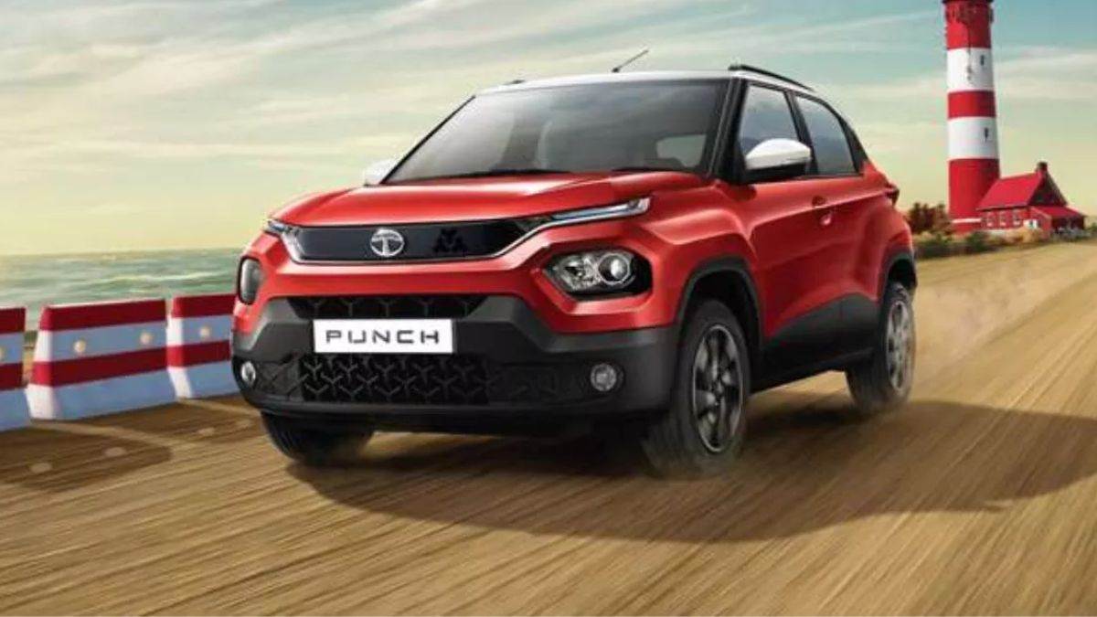 https://www.jagranimages.com/images/newimg/28092023/28_09_2023-tata_punch_1_23542222.jpg