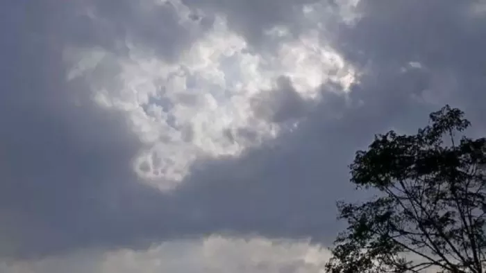 पंजाब में अभी नहीं दिख रहे बारिश के आसार, दिन में बढ़ा तापमान