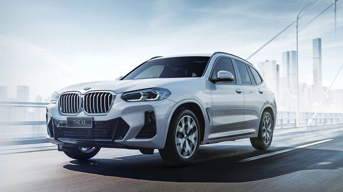 https://www.jagranimages.com/images/newimg/28092024/28_09_2024-4th_gen_bmw_x3_23806089.jpg