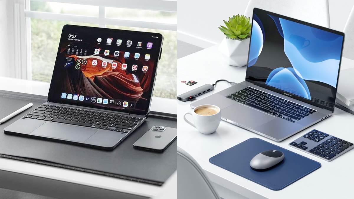https://www.jagranimages.com/images/newimg/28092024/28_09_2024-_best_business_laptops_23805896.jpg