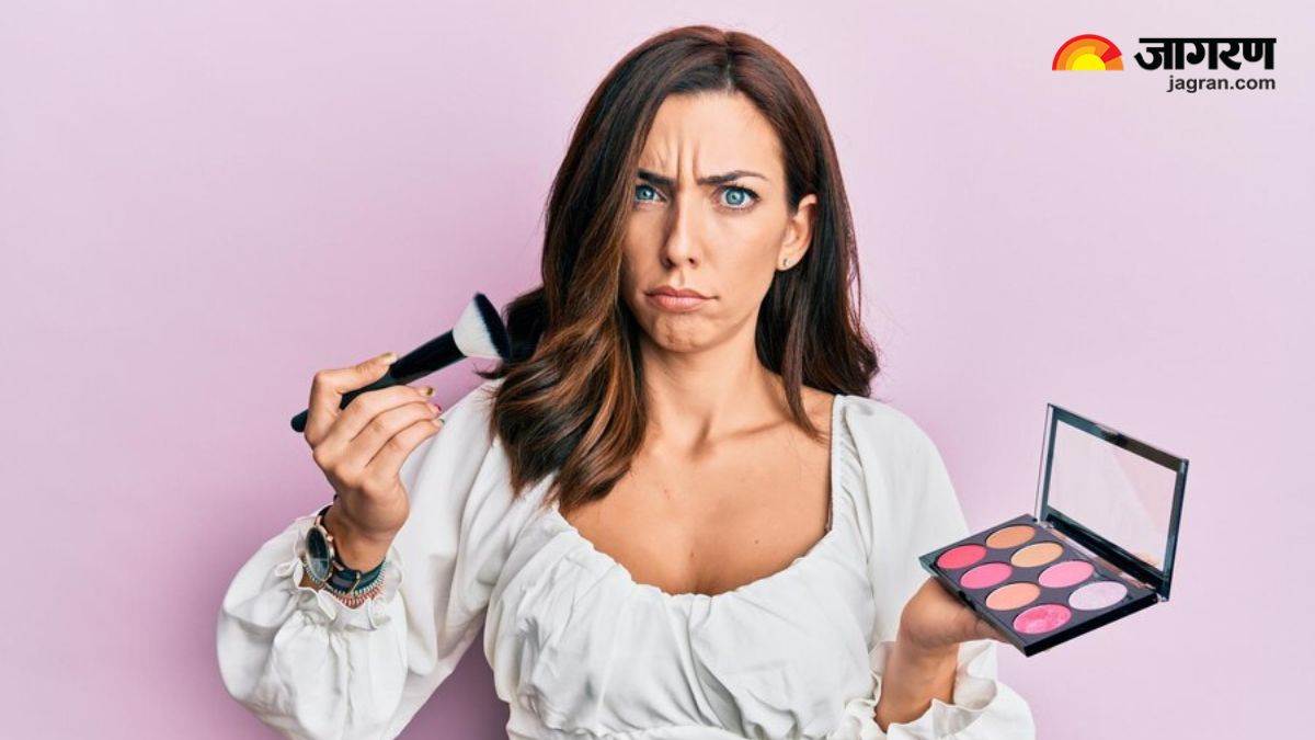 https://www.jagranimages.com/images/newimg/28092024/28_09_2024-anti_aging_makeup_23806233.jpg