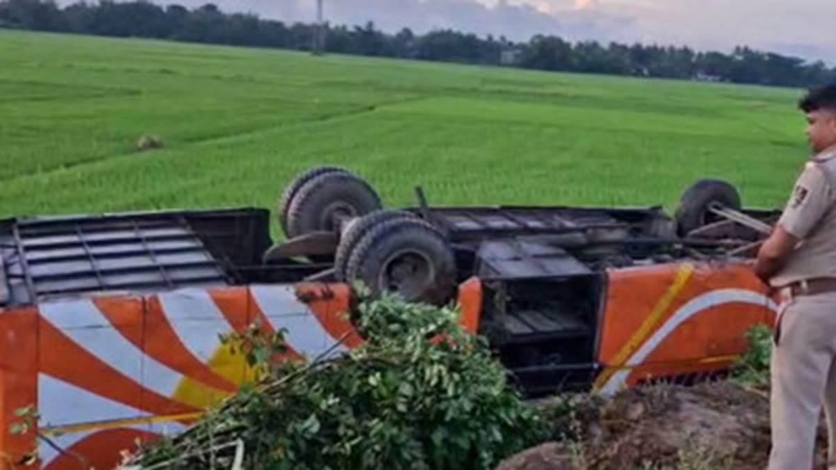 https://www.jagranimages.com/images/newimg/28092024/28_09_2024-baleshwar_bus_accident_23805847.jpg