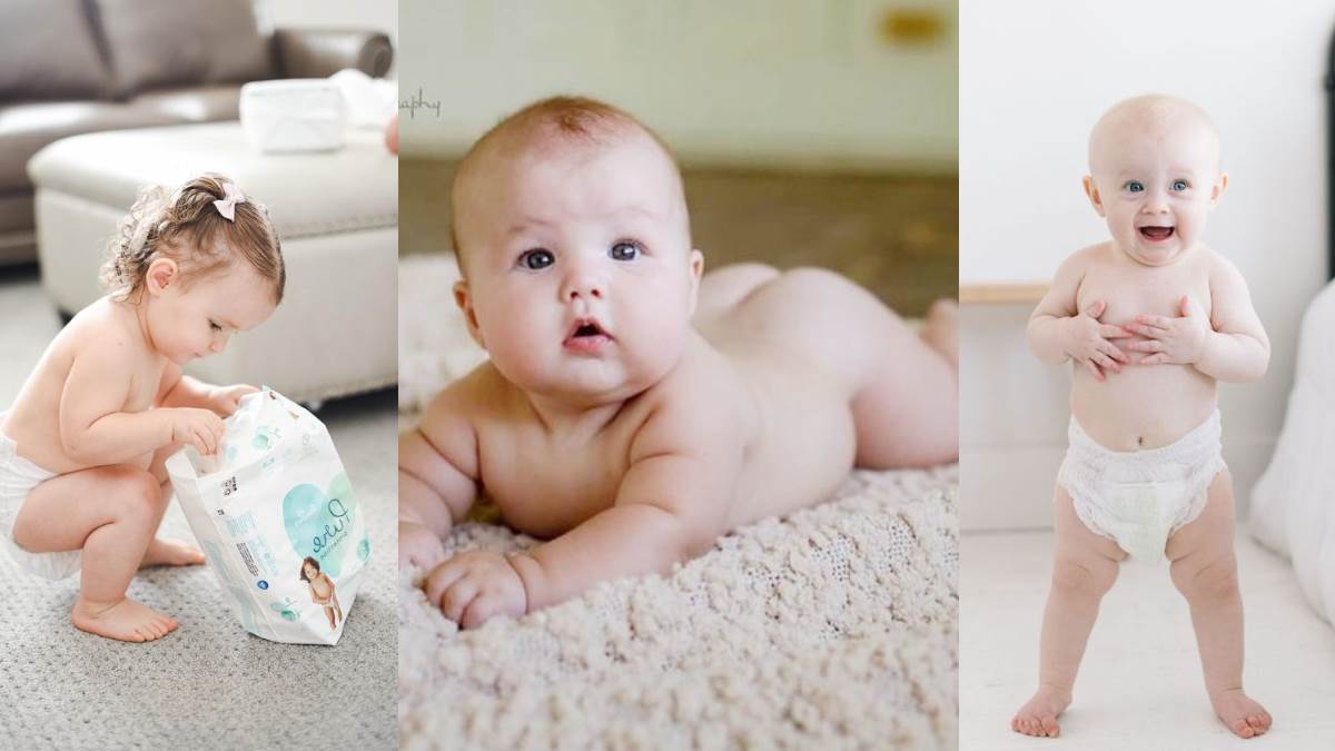 https://www.jagranimages.com/images/newimg/28092024/28_09_2024-best-baby-diapers-brands-in-india_23806145.jpg