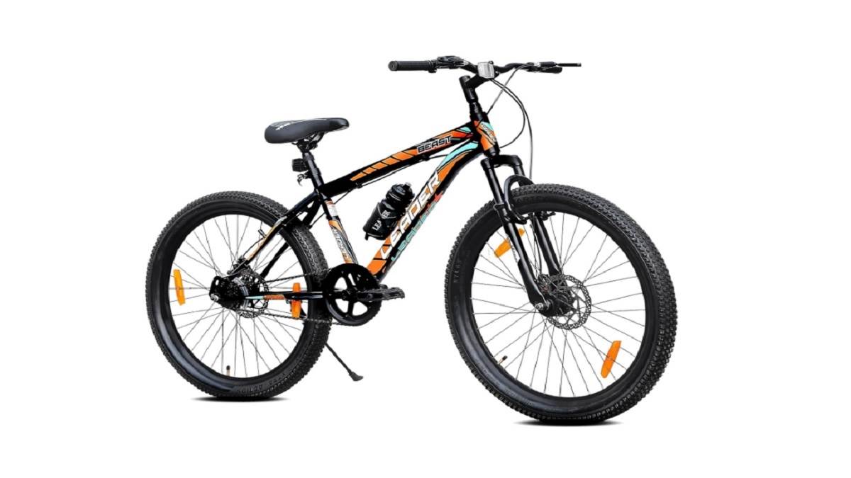 https://www.jagranimages.com/images/newimg/28092024/28_09_2024-best_mtb_cycle_under_10000_23806143.jpg