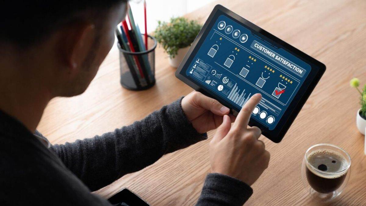 https://www.jagranimages.com/images/newimg/28092024/28_09_2024-best_tablet_under_30000_23805904.jpg