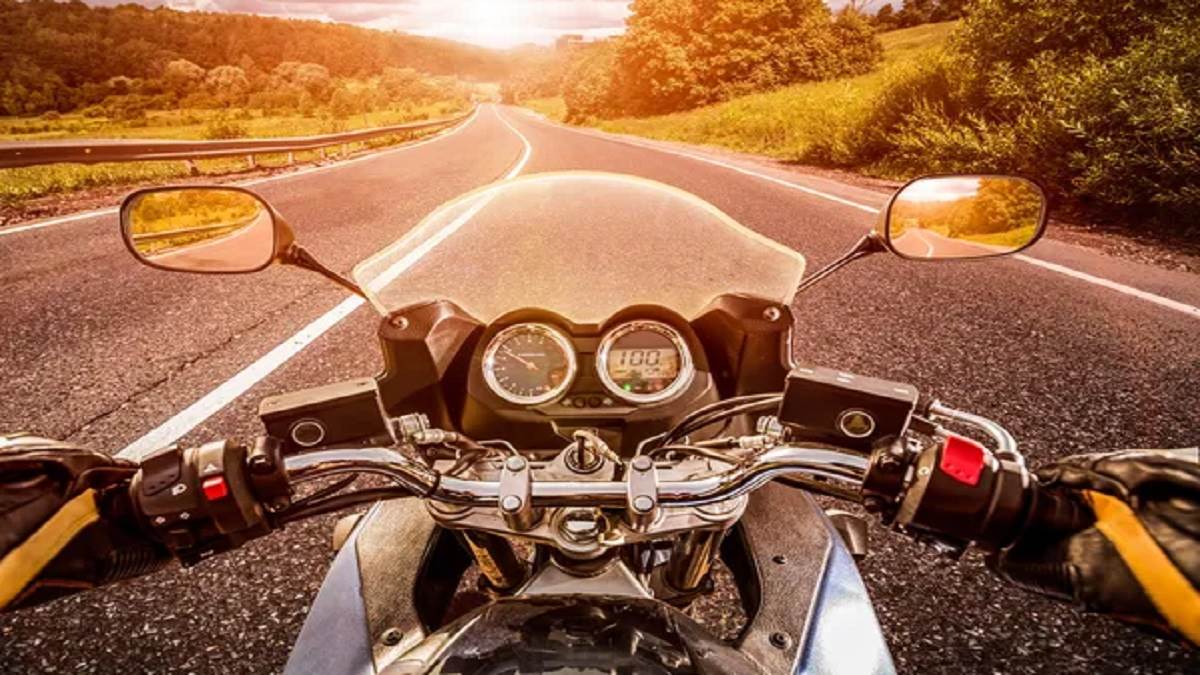 ये हैं Amazon पर उपलब्ध 5 पैसा वसूल Bike, सूची में 100cc और 125cc के धांसू मॉडल हैं शामिल
